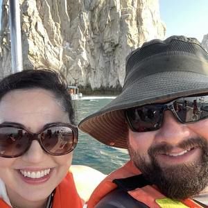 Meet your Posher, Sonia